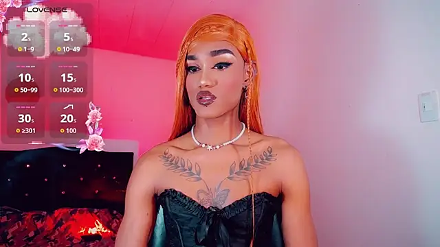 Kendall hornyy online show from November 2025 11:14:02 AM