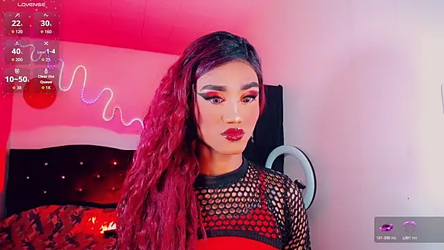 Kendall hornyy online show from February 2026 08:03:02 PM