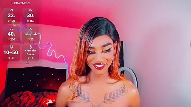 Kendall hornyy online show from February 2026 07:43:01 PM