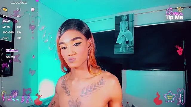 Kendall hornyy online show from February 2026 07:36:02 PM