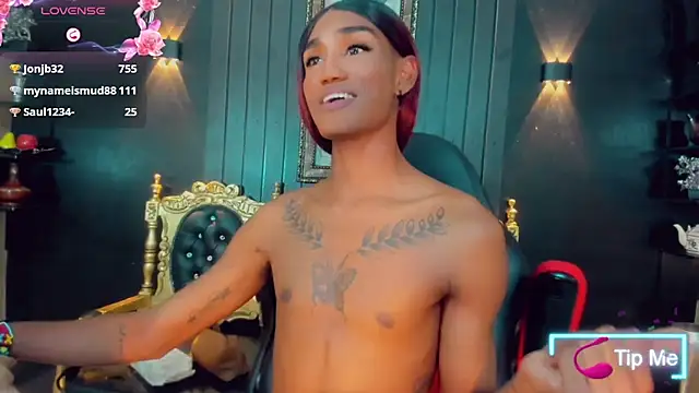 Kendall hornyy online show from February 2025 01:41:01 AM