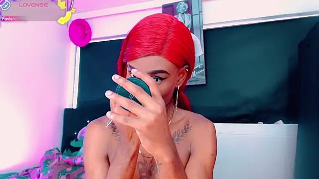 Kendall hornyy online show from May 2026 07:42:02 PM