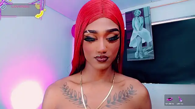 Kendall hornyy online show from May 2026 07:42:01 PM