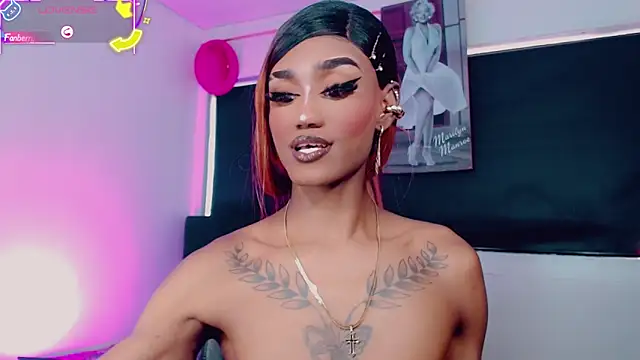 Kendall hornyy online show from June 2026 07:37:02 PM
