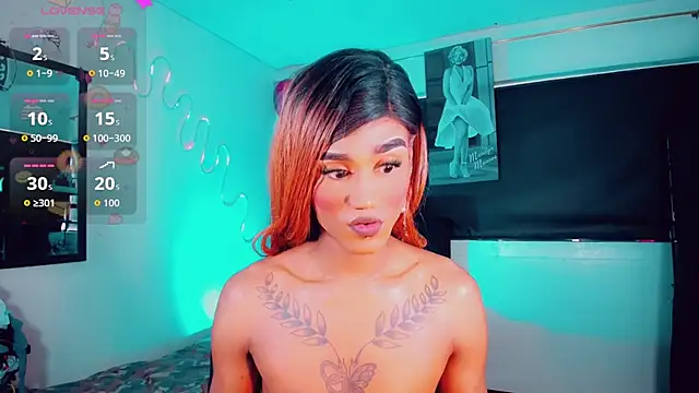 Kendall hornyy online show from February 2026 07:12:01 PM