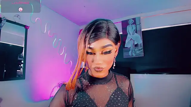 Kendall hornyy online show from February 2026 07:47:01 PM