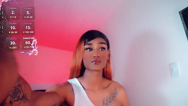 Kendall hornyy online show from September 2025 07:18:01 PM