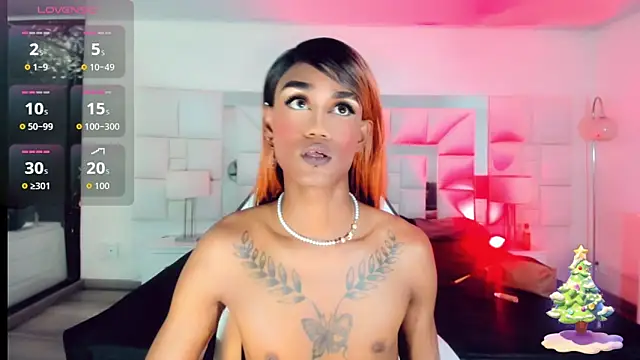 Kendall hornyy online show from November 2025 07:36:01 PM