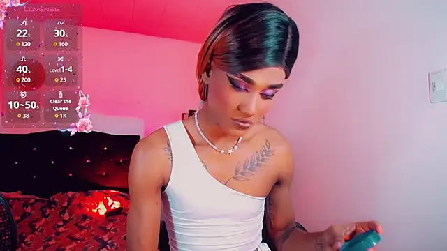 Kendall hornyy online show from October 2025 07:22:01 PM