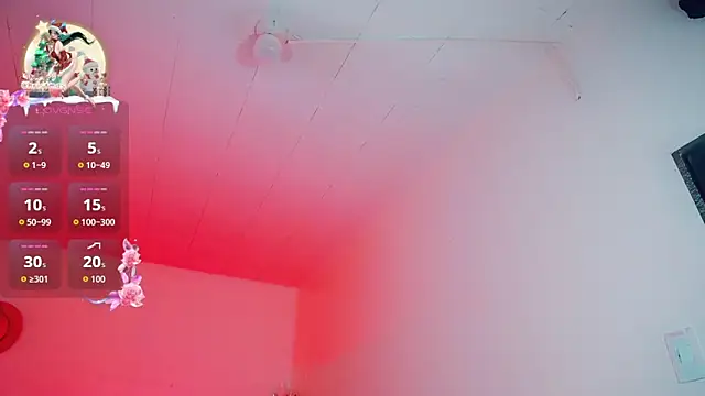 Kendall hornyy online show from December 2025 08:31:01 PM