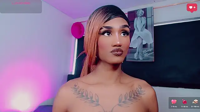 Kendall hornyy online show from June 2026 08:20:02 PM