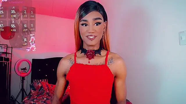 Kendall hornyy online show from September 2025 07:21:02 PM