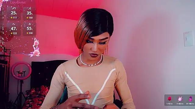 Kendall hornyy online show from September 2025 08:15:01 PM