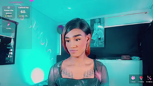 Kendall hornyy online show from February 2026 07:25:01 PM