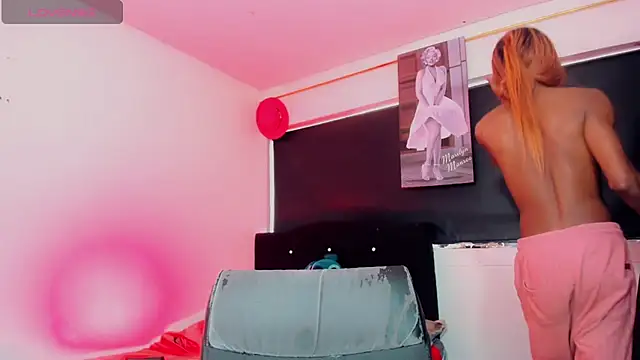 Kendall hornyy online show from July 2026 08:50:02 PM