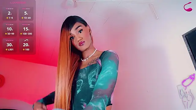 Kendall hornyy online show from December 2025 07:35:01 PM