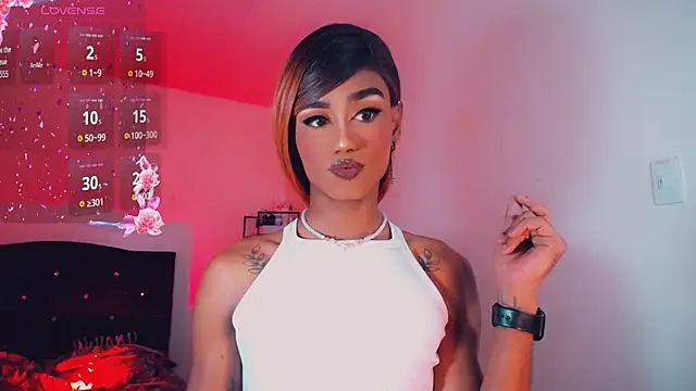 Kendall hornyy online show from November 2025 07:18:02 PM