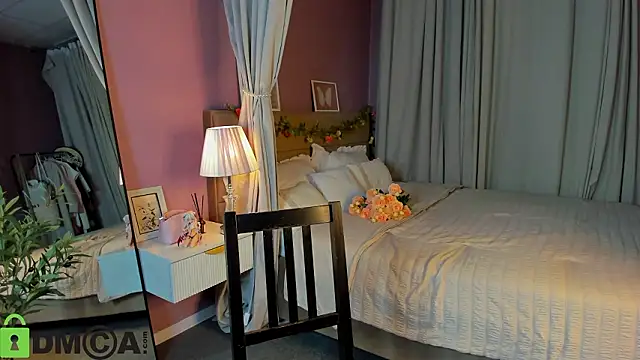 Dearly Emily online show from March 2026 05:19:01 PM