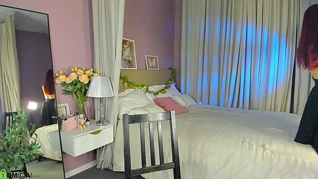 Dearly Emily online show from June 2026 05:22:01 PM