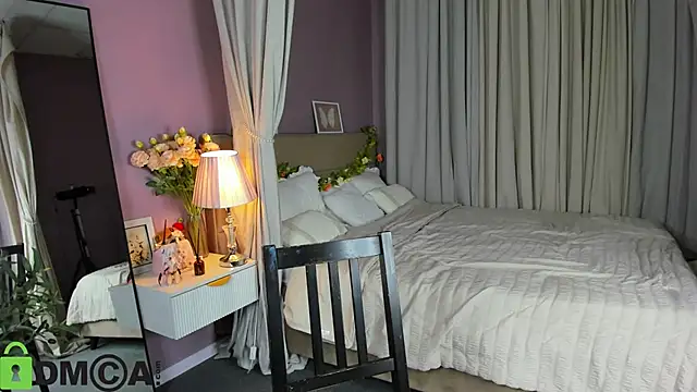 Dearly Emily online show from March 2026 05:25:01 PM