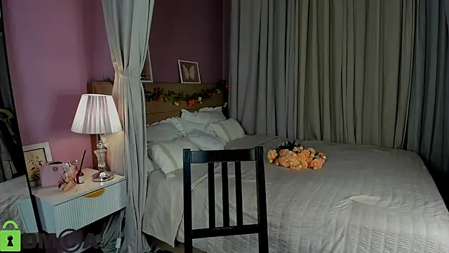 Dearly Emily online show from March 2026 05:19:01 PM