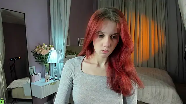 Dearly Emily online show from May 2026 05:23:02 PM