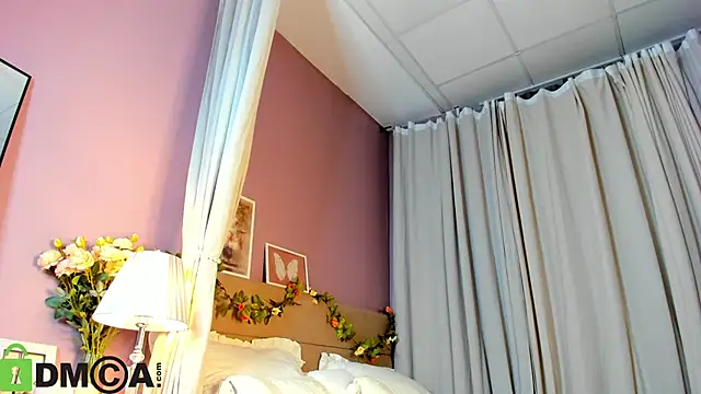 Snapshot of Dearly_Emily chatting on October 2025 05:14:02 PM Dearly Emily online show from October 2025 05:14:02 PM