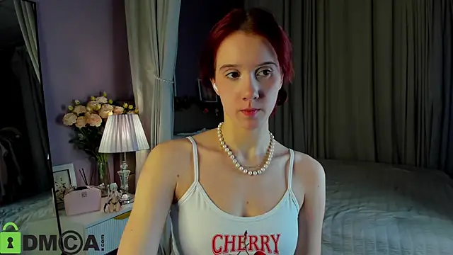 Snapshot of Dearly_Emily chatting on January 2026 05:05:01 PM Dearly Emily online show from January 2026 05:05:01 PM