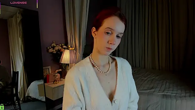 Dearly Emily online show from April 2026 05:20:01 PM