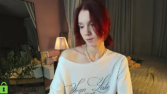 Dearly Emily online show from March 2026 05:27:01 PM