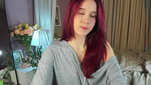 Dearly Emily online show from July 2026 05:21:02 PM
