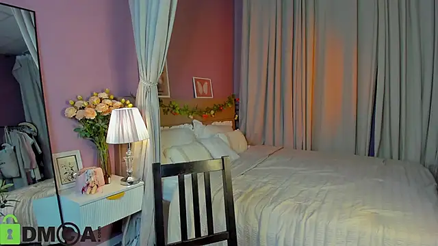 Dearly Emily online show from March 2026 05:21:01 PM