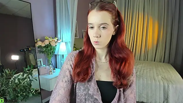 Dearly Emily online show from July 2026 05:17:01 PM