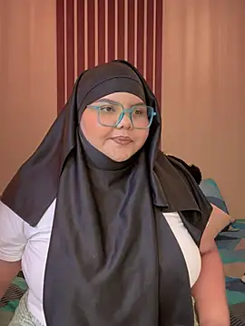  Shara Handal  online show from March 2025 06:09:01 PM