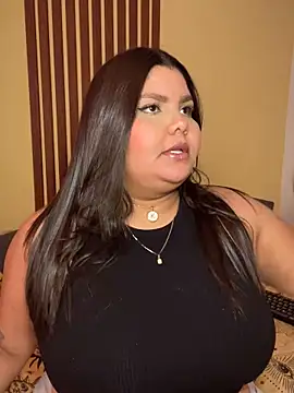  Shara Handal  online show from April 2026 11:49:01 AM