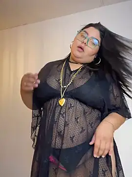  Shara Handal  online show from October 2025 10:17:01 AM