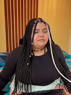  Shara Handal  online show from October 2025 07:40:01 AM