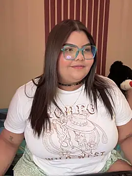  Shara Handal  online show from March 2025 08:39:02 AM
