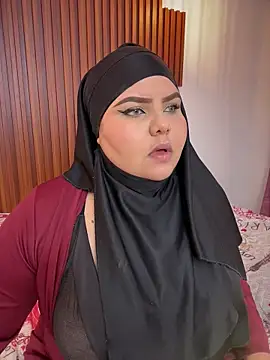  Shara Handal  online show from November 2025 05:11:01 AM