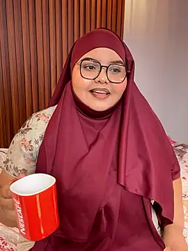  Shara Handal  online show from January 2026 10:52:02 AM