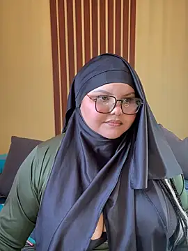  Shara Handal  online show from October 2025 11:55:01 AM