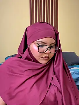  Shara Handal  online show from December 2025 08:28:02 AM