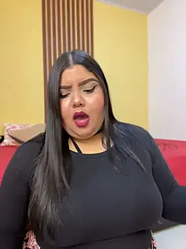  Shara Handal  online show from February 2026 09:31:01 AM