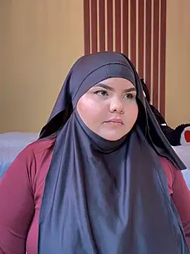  Shara Handal  online show from March 2025 03:05:02 PM