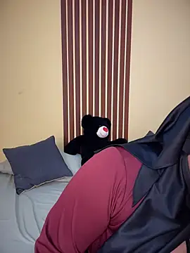  Shara Handal  online show from March 2026 10:26:02 AM