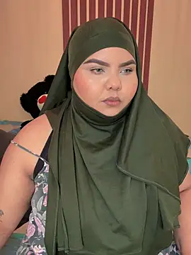  Shara Handal  online show from September 2025 07:48:01 AM