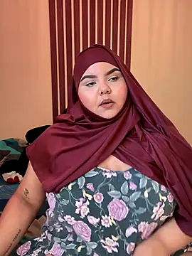  Shara Handal  online show from September 2025 08:47:02 PM
