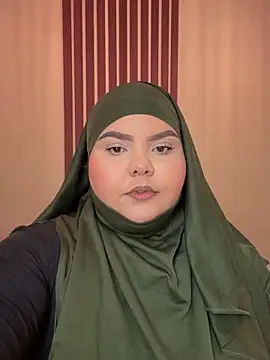  Shara Handal  online show from October 2025 12:27:01 AM