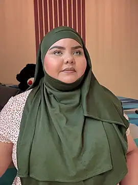  Shara Handal  online show from October 2025 11:23:02 AM