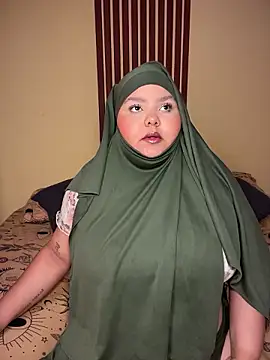  Shara Handal  online show from July 2026 08:58:01 AM